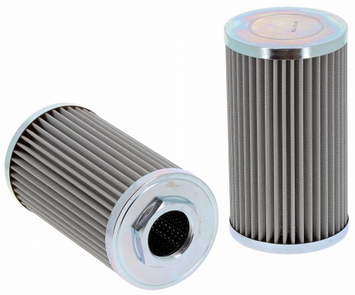 Filtr hydrauliczny SH77518 Hifi Filter