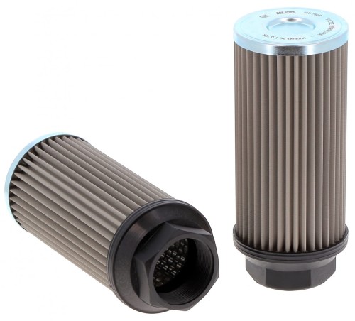 Filtr hydrauliczny SH77509 Hifi Filter
