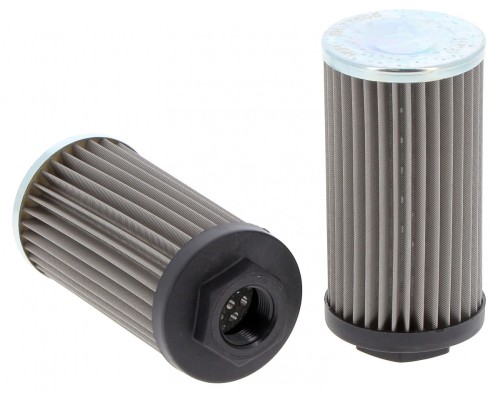 Filtr hydrauliczny SH77505 Hifi Filter do Doosan, Manitou