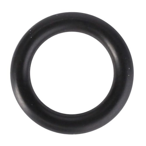 V837079628 Oring