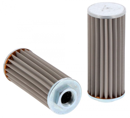 Filtr hydrauliczny SH77497 Hifi Filter