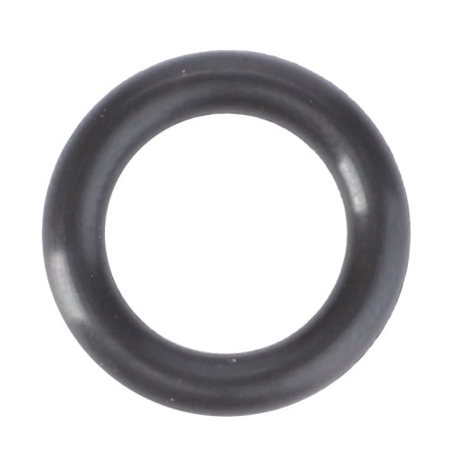 V837069314 Oring