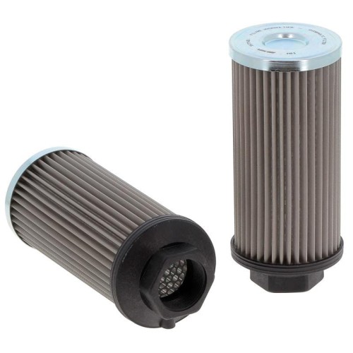 Filtr hydrauliczny SH77481 Hifi Filter do Bobcat, Dieci, New Holland