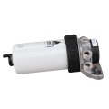 V836867830 Filtr paliwa główny 