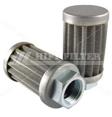 Filtr hydrauliczny SH77435 Hifi Filter