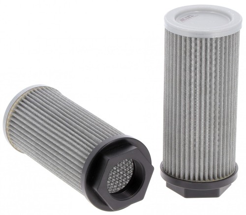 Filtr hydrauliczny SH77402 Hifi Filter