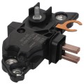 V836679143 Regulator napięcia