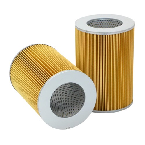Filtr powietrza SL6167 SF Filter