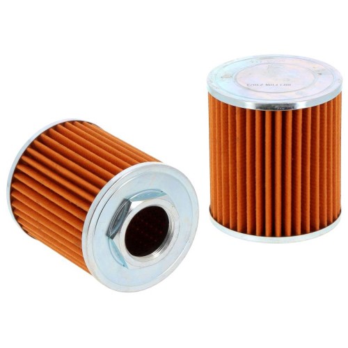 Filtr hydrauliczny SH77354 Hifi Filter