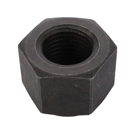 V836646205 Nakrętka korbowodu