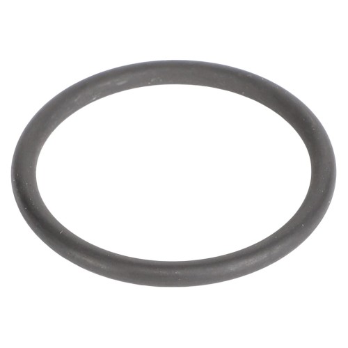 V836664226 Oring