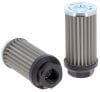 Filtr hydrauliczny SH77343 Hifi Filter