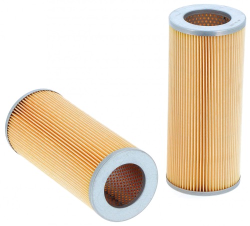Filtr hydrauliczny SH52012 Hifi Filter