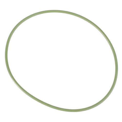 V835336903 Oring
