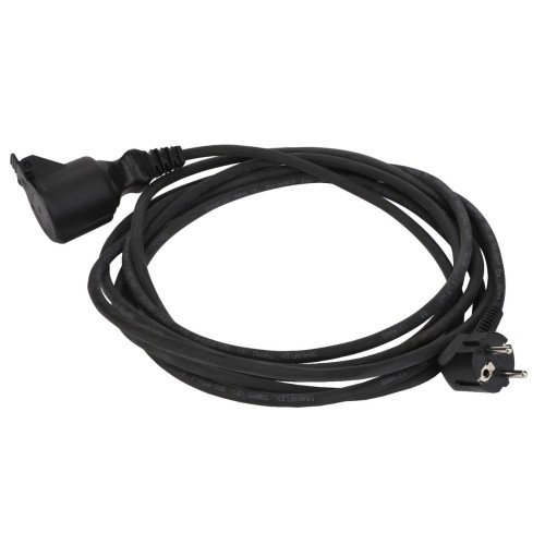 V725930 Kabel do podgrzewania silnika
