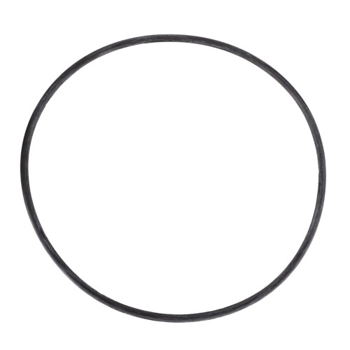 V835322233 Oring
