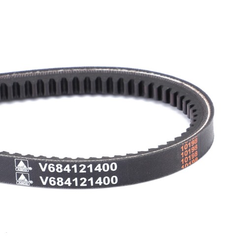 V684121400 Pasek klinowy