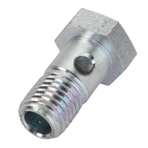 V640435008 Śruba przelotowa