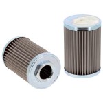 Filtr hydrauliczny SH77329 Hifi Filter