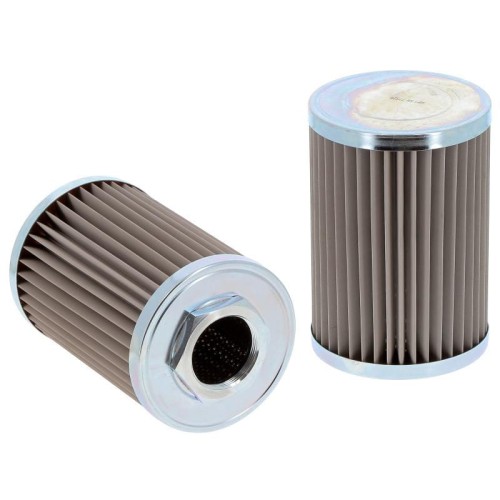 Filtr hydrauliczny SH77329 Hifi Filter