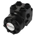 V64025600 Orbitrol