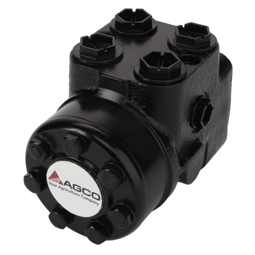 V64025600 Orbitrol