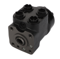 V64025600 Orbitrol