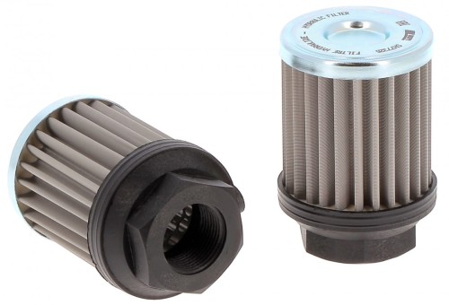 Filtr hydrauliczny SH77326 Hifi Filter