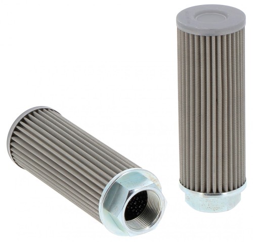 Filtr hydrauliczny SH77260 Hifi Filter do Holmer, Neuson