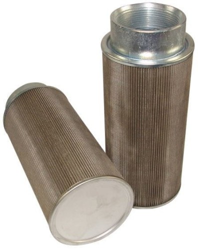 Filtr hydrauliczny SH77259 Hifi Filter