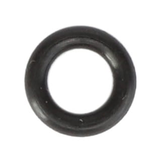 V614900413 Oring