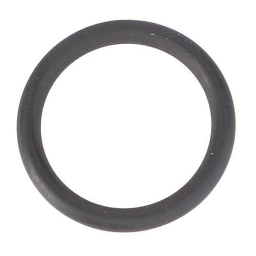 V614901725 Oring