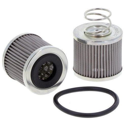 Filtr hydrauliczny SH60532 Hifi Filter