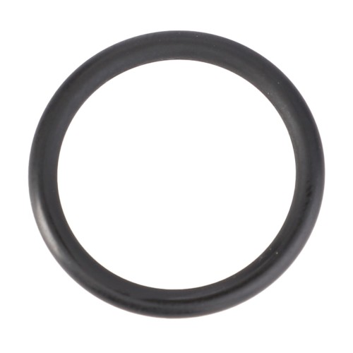 V614602430 Oring