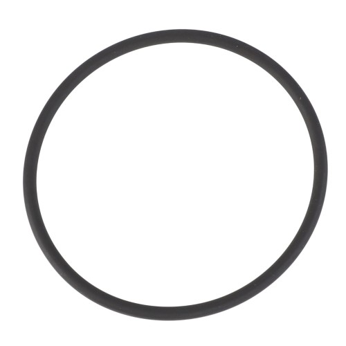 V614605930 Oring