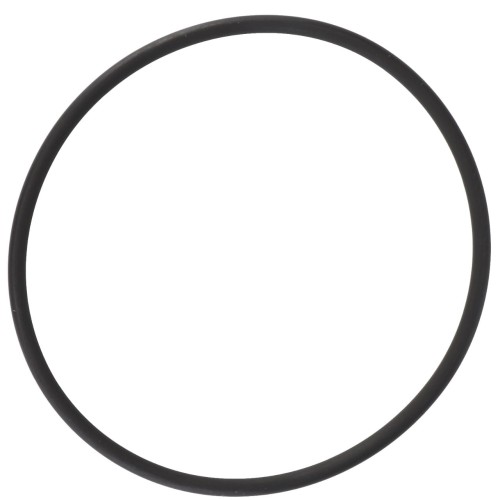 V614606225 Oring