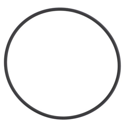 V614609930 Oring