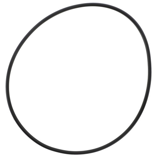V614612530 Oring