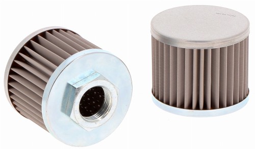 Filtr hydrauliczny SH77252 Hifi Filter