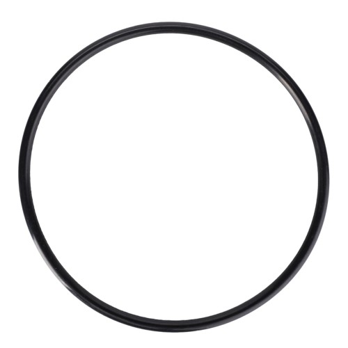V614706326 Oring