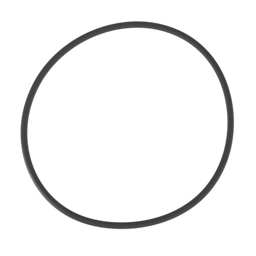 V614707625 Oring