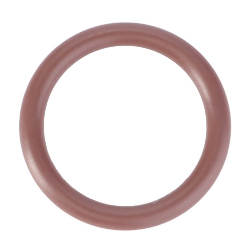 V614601524 Oring