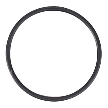 V614602415 Oring