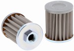 Filtr hydrauliczny SH77247 Hifi Filter