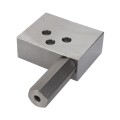 V39754200 Rozdzielacz hydrauliczny