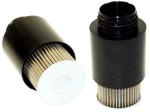 Filtr hydrauliczny SH77192 Hifi Filter