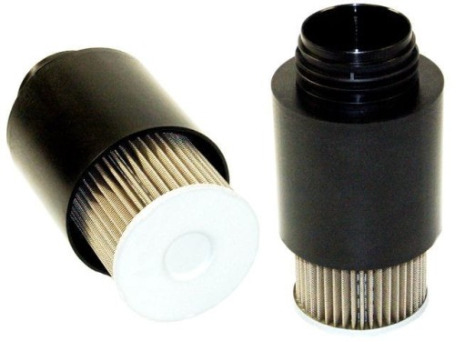Filtr hydrauliczny SH77192 Hifi Filter