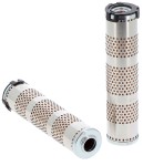 Filtr hydrauliczny SH52206 Hifi Filter