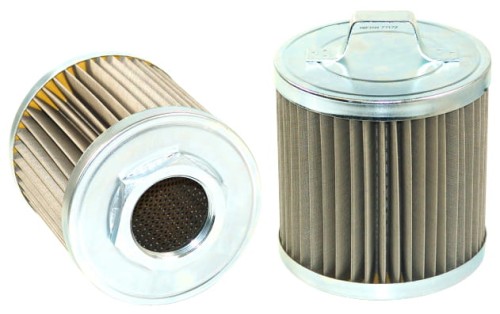 Filtr hydrauliczny SH77172 Hifi Filter