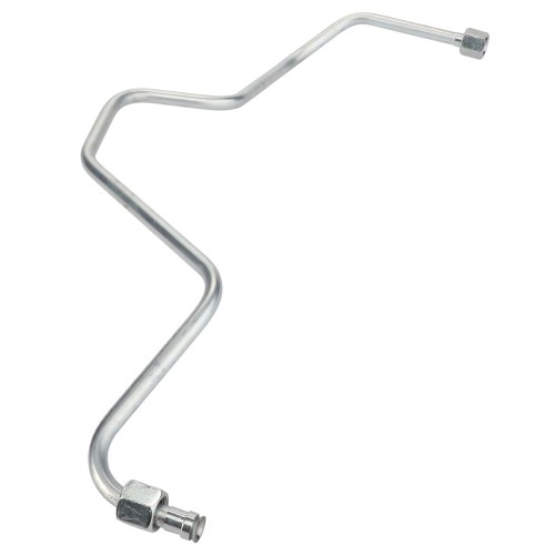 V39418300 Rurka hydrauliczna WOM